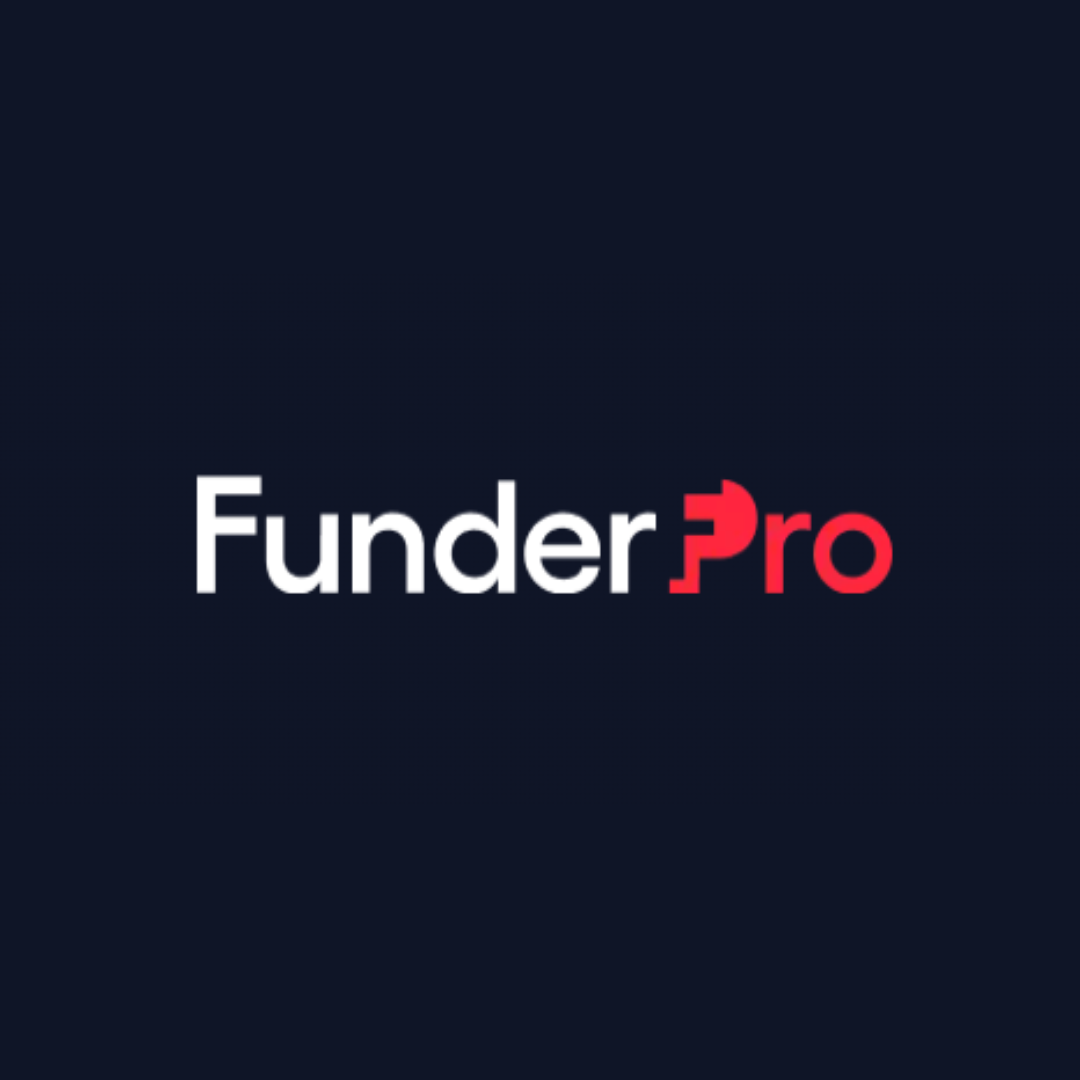 FunderPro